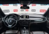 фотографии BMW X5