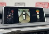 объявление о продаже BMW X5 2014 года