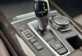 купить BMW X5 с пробегом, 2014 года
