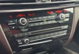 купить б/у автомобиль BMW X5 2014 года