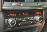 BMW X5 2014 года за 2 649 990 рублей