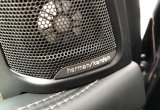 подержанный авто BMW X5 2014 года