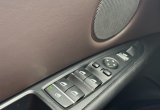 объявление о продаже BMW X5 2014 года