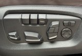 купить б/у автомобиль BMW X5 2014 года