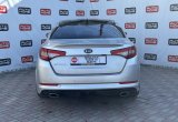 купить б/у автомобиль Kia Optima 2011 года