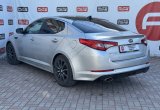 Kia Optima 2011 года за 1 099 990 рублей