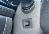 объявление о продаже Kia Optima 2011 года