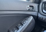купить б/у автомобиль Kia Optima 2011 года