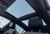Kia Optima 2011 года за 1 099 990 рублей
