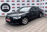 продажа Audi A6