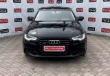 фотографии Audi A6