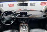 купить Audi A6 с пробегом, 2014 года