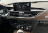 Audi A6 2014 года за 1 399 990 рублей