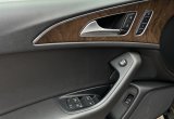 фотографии Audi A6