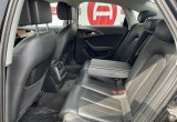 купить Audi A6 с пробегом, 2014 года