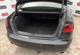 купить б/у автомобиль Audi A6 2014 года
