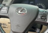 объявление о продаже Lexus RX 2009 года