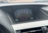 купить б/у автомобиль Lexus RX 2009 года