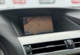 подержанный авто Lexus RX 2009 года