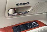 объявление о продаже Lexus RX 2009 года