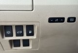 купить Lexus RX с пробегом, 2009 года