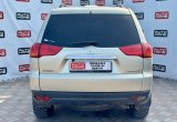 купить б/у автомобиль Mitsubishi Pajero Sport 2011 года