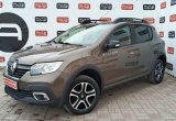 продажа Renault Sandero