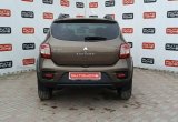 купить б/у автомобиль Renault Sandero 2019 года