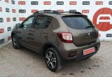 Renault Sandero 2019 года за 1 049 990 рублей