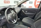 подержанный авто Renault Sandero 2019 года