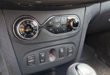 объявление о продаже Renault Sandero 2019 года
