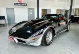 фотографии Chevrolet Corvette