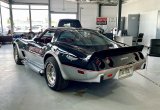 Chevrolet Corvette 1978 года за 8 000 000 рублей