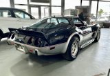 фотографии Chevrolet Corvette