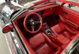 купить Chevrolet Corvette с пробегом, 1978 года