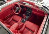 купить б/у автомобиль Chevrolet Corvette 1978 года