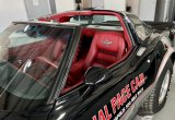 Chevrolet Corvette 1978 года за 8 000 000 рублей