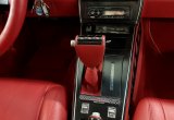 объявление о продаже Chevrolet Corvette 1978 года