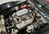 Chevrolet Corvette 1978 года за 8 000 000 рублей