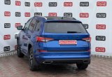 Skoda Kodiaq 2023 года за 4 664 990 рублей