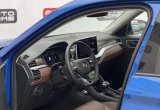 фотографии Skoda Kodiaq
