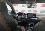 купить Skoda Kodiaq с пробегом, 2023 года
