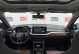 купить б/у автомобиль Skoda Kodiaq 2023 года