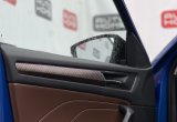 Skoda Kodiaq 2023 года за 4 664 990 рублей