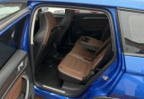 подержанный авто Skoda Kodiaq 2023 года