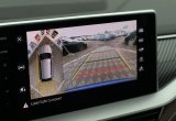 фотографии Skoda Kodiaq