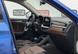 объявление о продаже Skoda Kodiaq 2023 года