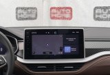 купить б/у автомобиль Skoda Kodiaq 2023 года