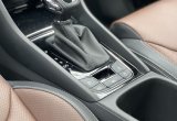 Skoda Kodiaq 2023 года за 4 664 990 рублей