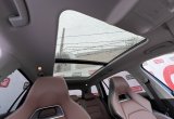 подержанный авто Skoda Kodiaq 2023 года
